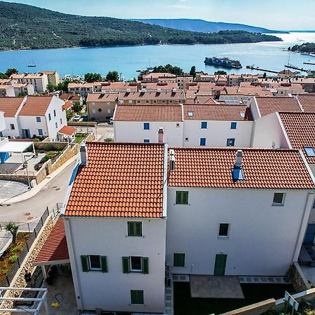 Apartment Perlitto Cres Εξωτερικό φωτογραφία