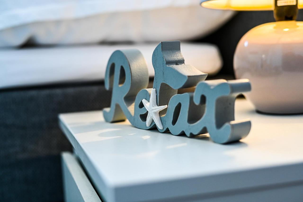 Apartment Perlitto Cres Εξωτερικό φωτογραφία